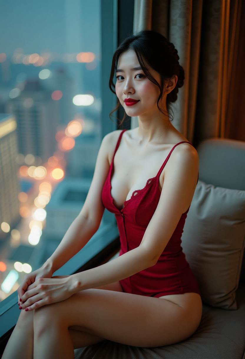 电影海报