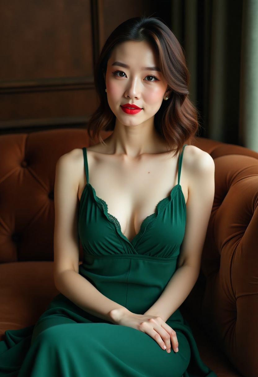 办公室窗边人物